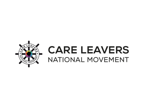 Care Leavers National Movement