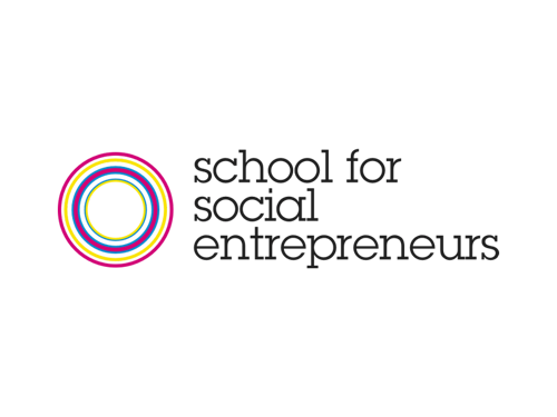 School for Social Entrepreneurs
